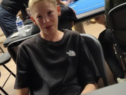 2026_08_16_evenement_caritatif_bienvivrealarochette.fr_ot_la_toussuire_poker_016