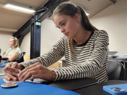 2026_08_16_evenement_caritatif_bienvivrealarochette.fr_ot_la_toussuire_poker_017